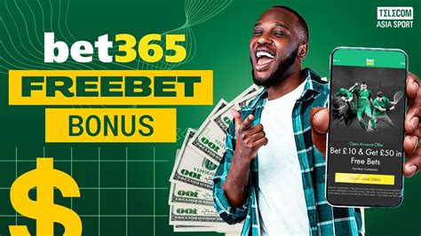Supe It Up bet365